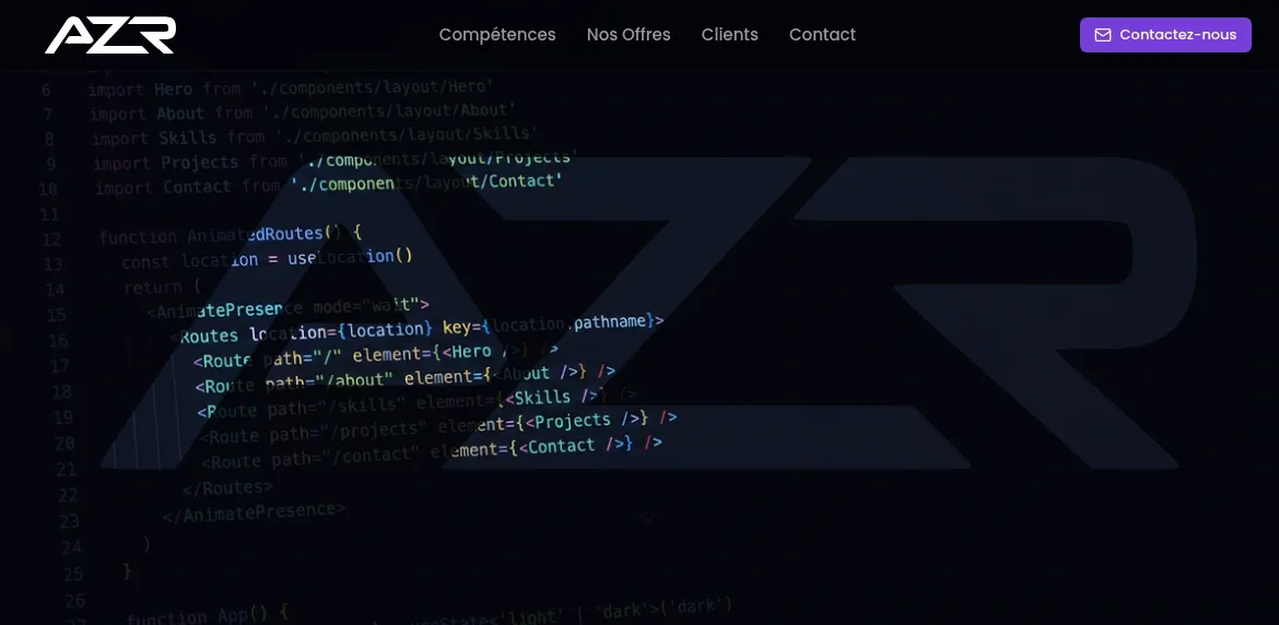 www.azersoft.nc v3