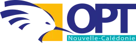 OPT