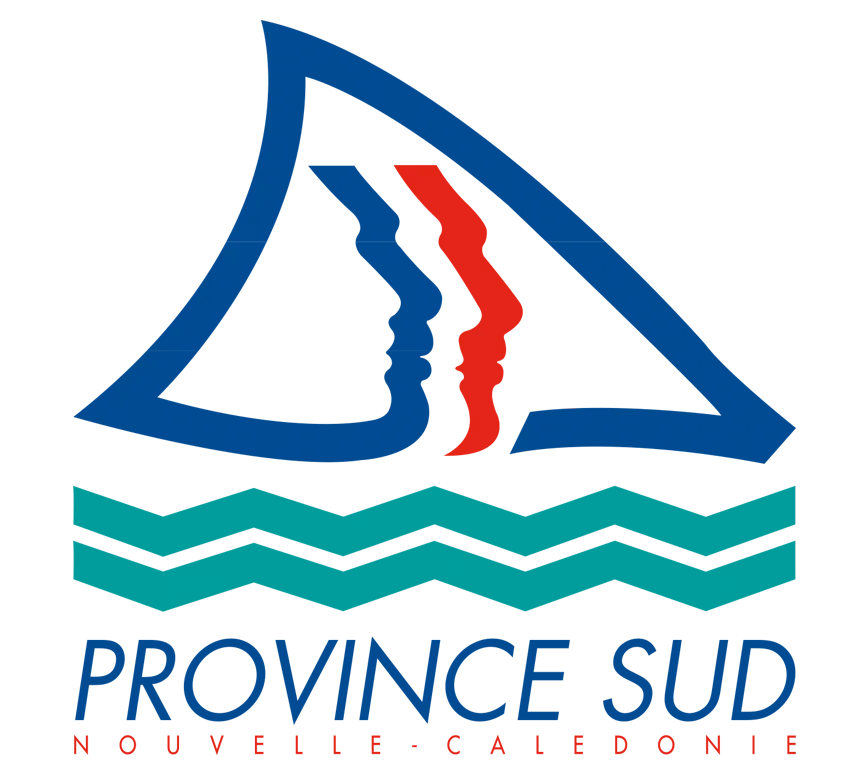 Province Sud
