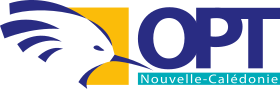 Logo OPT